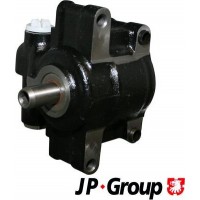 JP Group 1545100500 - Гідравлічний насос, механізм рульового керування