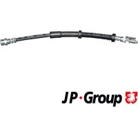 JP Group 1561602000 - JP GROUP FORD гальмівний шланг передн.Transit Connect 02-