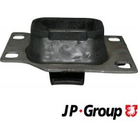 JP Group 1532401070 - Підвіска. ступінчаста коробка передач