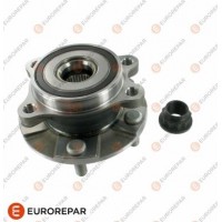 EUROREPAR 1681953380 - EUROREPAR 8482400000 П?ДШИПНИК П?ДВ?СКИ К-КТ