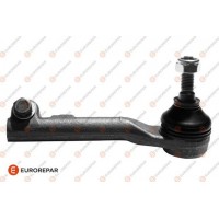 EUROREPAR 1634877880 - EUROREPAR RENAULT наконечник рул тяги лів.Clio.Kangoo.Megane