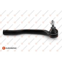 EUROREPAR 1679751380 - EUROREPAR RENAULT наконечник рульової правий Duster 10-