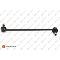 EUROREPAR 1679752080 - EUROREPAR FORD тяга стаб.передн.C-Max.Focus II.Kuga I.Volvo 04-