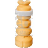 Febi Bilstein 109453 - FEBI OPEL відбійник задн. амортизатора Astra K