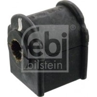 Febi Bilstein 104475 - FEBI JAGUAR втулка стабілізатора задн.d=14mm XF 08-