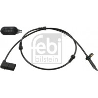 Febi Bilstein 106851 - Датчик, кількість обертів колеса