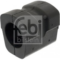 Febi Bilstein 100056 - FEBI втулка передн. стаб. DB T2-LN1 -94