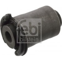 Febi Bilstein 102327 - Сайлентблок LANDROVER Discovery TAA-LA-Range Rover SPORT LS R 04-13