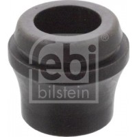 Febi Bilstein 107208 - Прокладка вент. картера AUDI-SEAT-SKODA-VW 1.9TDI 93-10