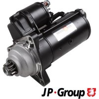 JP Group 1190301300 - JP GROUP VW стартер T4 1.9-2.4-2.5D-TD 90-