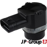 JP Group 1197500300 - Датчик. система допомоги при паркуванні