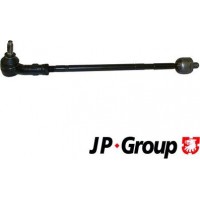 JP Group 1144402370 - JP GROUP VW тяга рульова ліва з након. Passat 88-