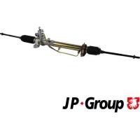 JP Group 1144300600 - JP GROUP VW рульова колонка з гідропідс.Golf.Passat.Vento