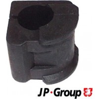 JP Group 1140600100 - Подушка стабілізатора. перед Caddy II-Golf внутр 19mm