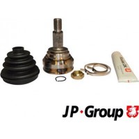 JP Group 1143301910 - JP GROUP AUDI ШРКШ зовнішній. 100 74- комплектний
