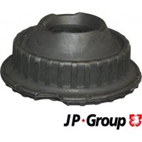 JP Group 1142400800 - JP GROUP VW подушка передн. амортиз. верх. Passat 96-. AUDIA4-A6