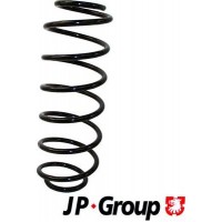 JP Group 1142201900 - JP GROUP VW пружина передня Audi 80 1.6-1.8 79-86