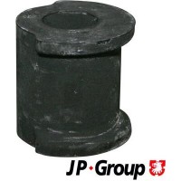 JP Group 1150450900 - JP GROUP VW втулка заднього стабілізатора наружн.21mm T5 03-