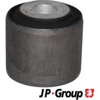 JP Group 1150502200 - JP GROUP AUDI С-блок заднього важеля A4 00-. A6 04-