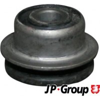 JP Group 1150102100 - JP GROUP AUDI С-блок важеля A4 95-00
