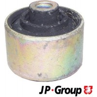 JP Group 1150301300 - JP GROUP AUDI С-блок важеля AUDI 100-A6 quattro 92- заднього внутрішній