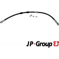 JP Group 1161605400 - JP GROUP шланг гальм. передн. VW Tiguan 2017 -