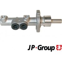 JP Group 1161101900 - JP GROUP VW головний гальмівний циліндр Polo.Skoda Fabia 01-