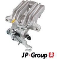 JP Group 1162001180 - JP GROUP VW гальмівний супорт задн.прав.Golf.Skoda Octavia.Audi.Seat