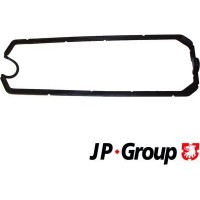 JP Group 1119200500 - JP GROUP VW прокл.клап.кришки Golf.Passat.Transporter 1.9D-TD AUDI.SEAT