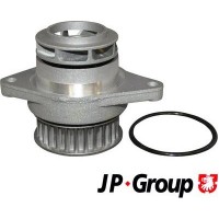 JP Group 1114101100 - JP GROUP VW помпа води GOLF 1.4-1.6.POLO 1.0 95-