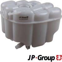 JP Group 1114703900 - Розширювальний бачок, охолоджувальна рідина