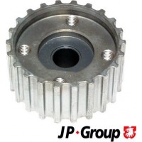 JP Group 1110450800 - Шестерня колінвалу 22 зуба Golf-Caddy 1.9TDI 93-15