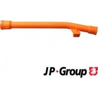 JP Group 1113250700 - JP GROUP AUDI ущільнювач масл. щупа A3. VW BORA.GOLF