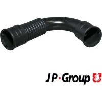 JP Group 1112002000 - Шланг, продування кришки голівки циліндра