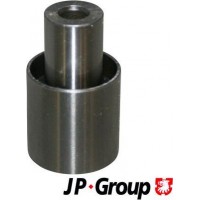 JP Group 1112200300 - Відвідний/напрямний ролик, зубчастий ремінь