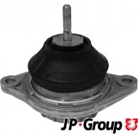 JP Group 1117903700 - JP GROUP AUDI подушка двигун. 80 100 A6 S6 права-ліва