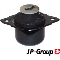 JP Group 1117907170 - JP GROUP VW подушка двигун.задн.ліва GOLF II.JETTA