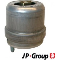 JP Group 1117910380 - Подушка двигуна T4 1.9-2.0-2.5 TD-TDI 96-03 Пр.