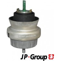 JP Group 1117912370 - JP GROUP AUDI подушка двигуна лів. A6 04-