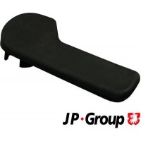 JP Group 1187300100 - JP GROUP VW ручка відкривання капота Golf.Passat.T5.Skoda.Seat 03-