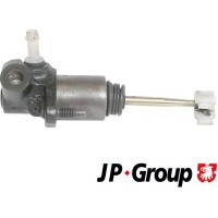 JP Group 1130600200 - JP GROUP VW головний циліндр зчеплення Golf III