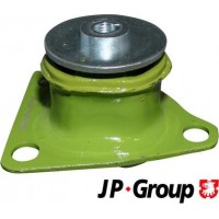 JP Group 1132406270 - JP GROUP AUDI подушка  КПП лів. задня A100-A6 2.4-2.8 90-