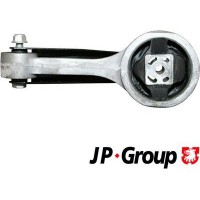 JP Group 1132406700 - Підвіска. автоматична коробка передач