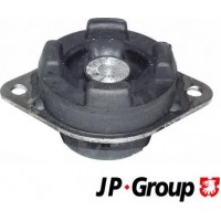 JP Group 1132401600 - JP GROUP VW подушка КПП AUDI 80-