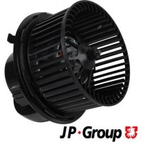 JP Group 1126102400 - JP GROUP VW електродвигун вентилятора салону Sharan.Galaxy.Seat Alhambra 96-