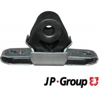 JP Group 1121601100 - JP GROUP VW подушка глушника Passat 94-.T4 97-