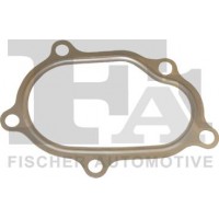 FA1 180-927 - FISCHER AUDI Прокладка вихлопної труби A6 C7 3.0 11-