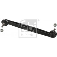 Febi Bilstein 18086 - Стійка стабілізатора передня audi 80. 86-94