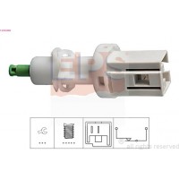 EPS 1.810.068 - EPS FIAT вимикач STOP-сигналів під педаль PUNTO 1.4I 93