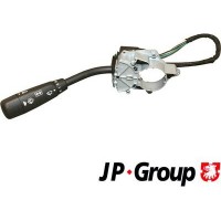 JP Group 1396200900 - Перемикач вказівників повороту